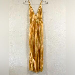 Charolette Russe Maxi Dress